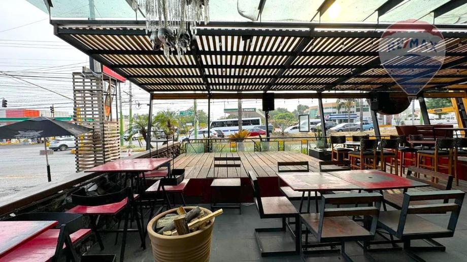 Imagen de local en renta en maravillas, cuernavaca, morelos