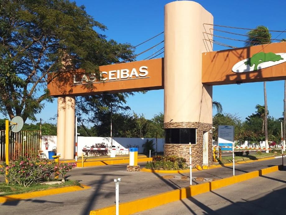 Imagen de casa en renta en las ceibas, bahía de banderas, nayarit