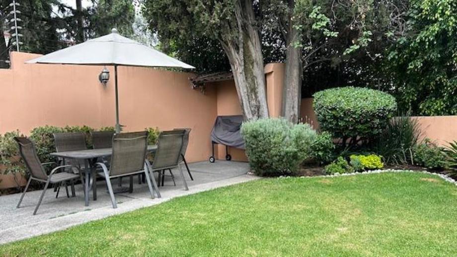 Imagen de casa en venta en lomas de tecamachalco sección bosques i y ii, huixquilucan, estado de méxico