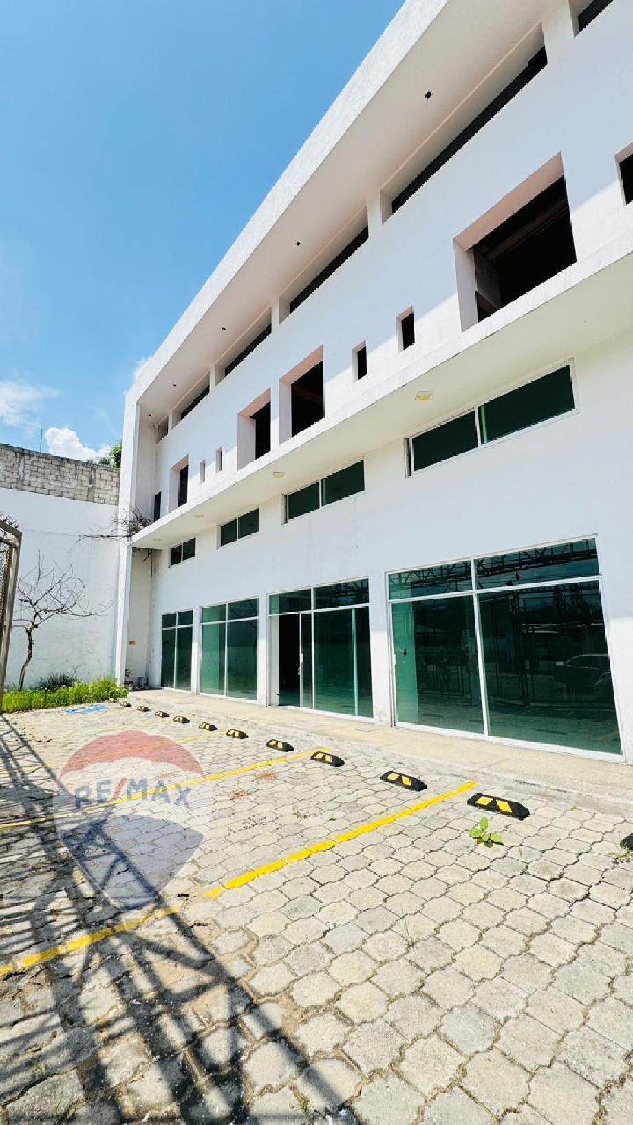 Imagen de local en renta en miraval, cuernavaca, morelos