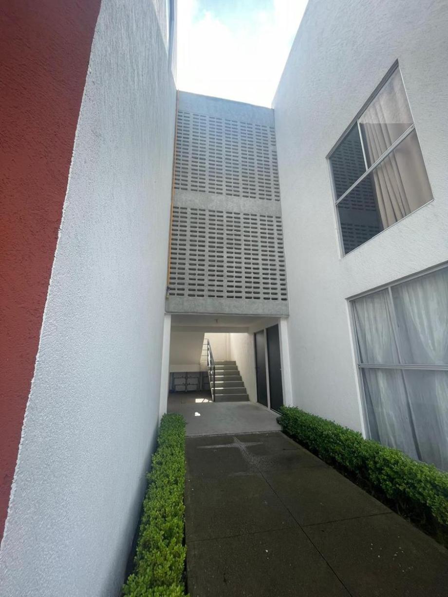 Imagen de departamento en venta en san luis mextepec, zinacantepec, estado de méxico