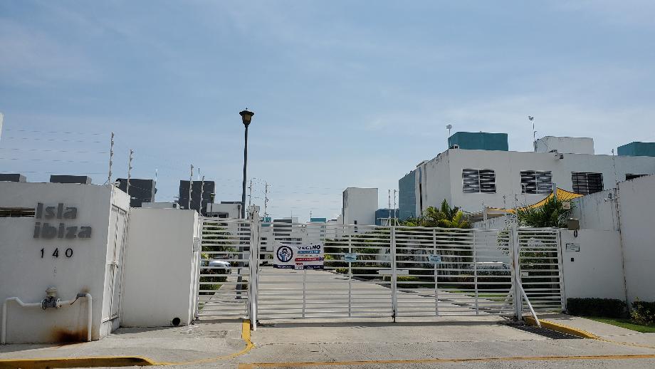 Imagen de casa en renta en altavela, bahía de banderas, nayarit