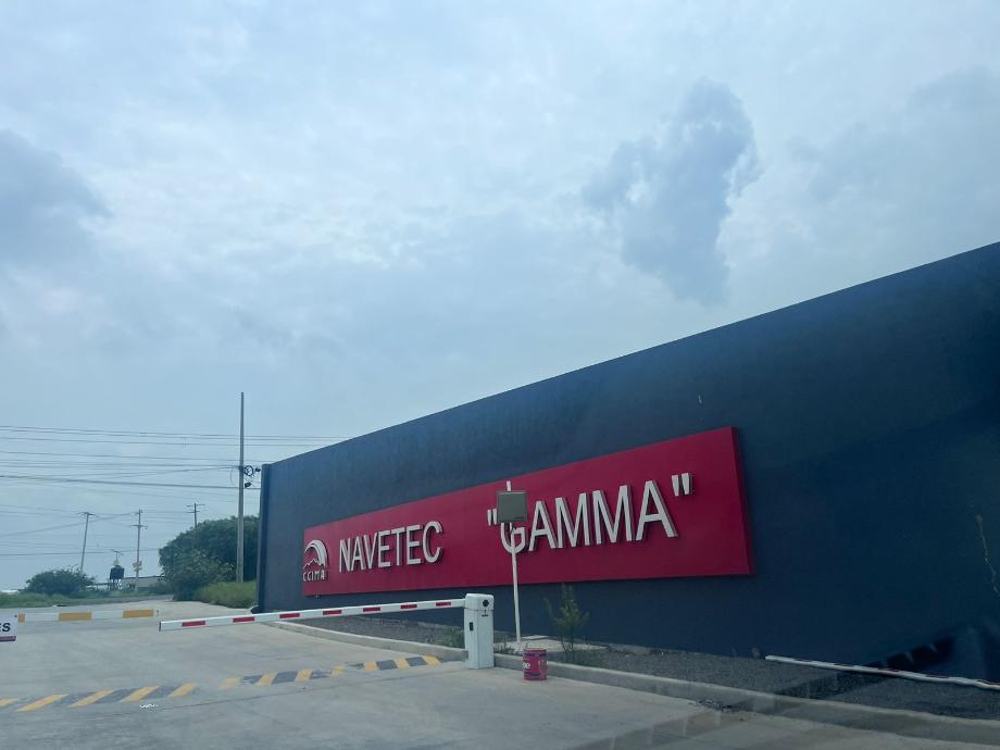 Imagen de bodega en venta en apaseo el grande centro, apaseo el grande, guanajuato