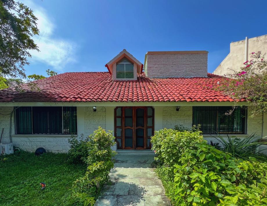 Imagen de casa en venta en sector f, santa maría huatulco, oaxaca