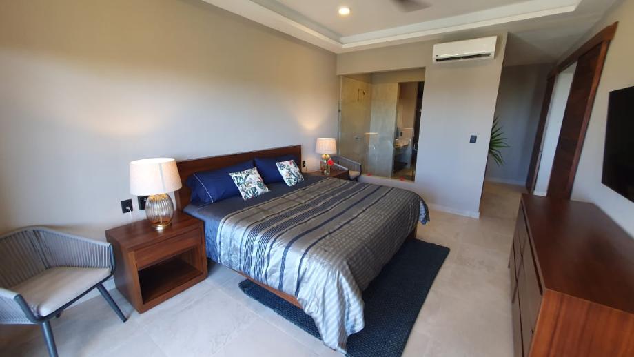 Imagen de casa en renta en zona hotelera sur, cozumel, quintana roo