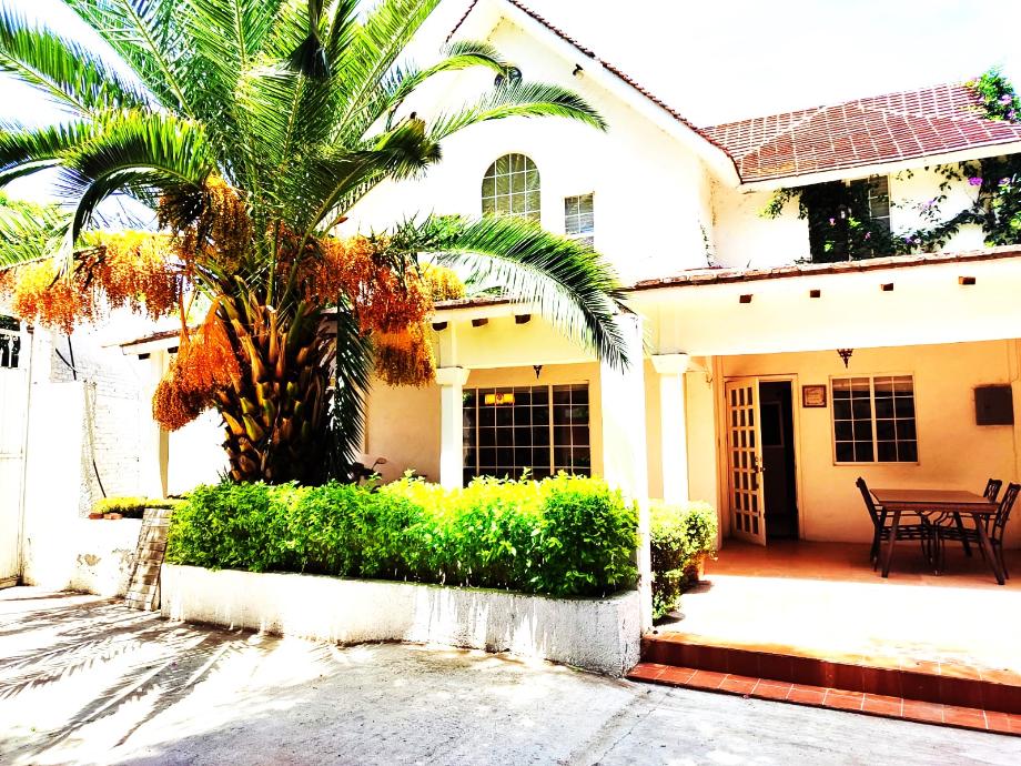 Imagen de casa en venta en san juan teotihuacan de arista, teotihuacán, estado de méxico