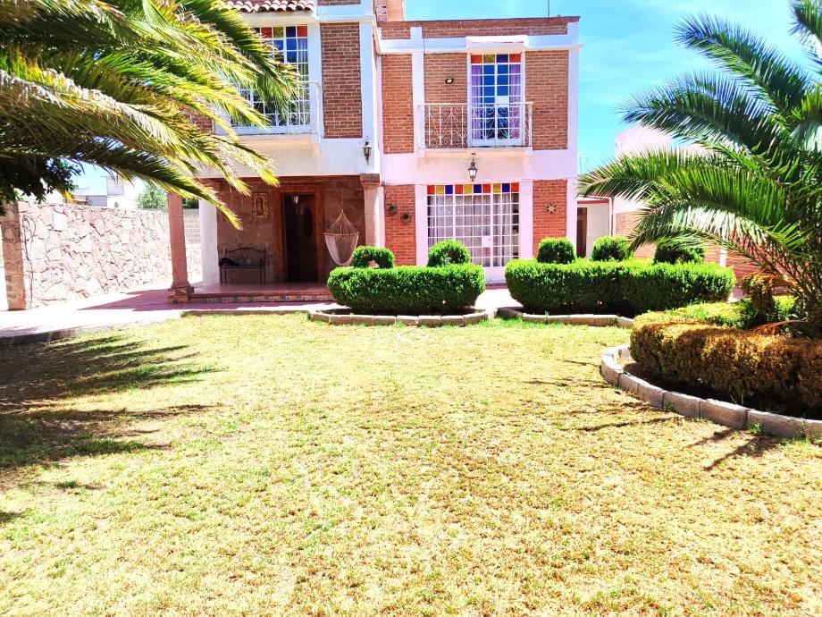 Imagen de casa en venta en san juan teotihuacan de arista, teotihuacán, estado de méxico