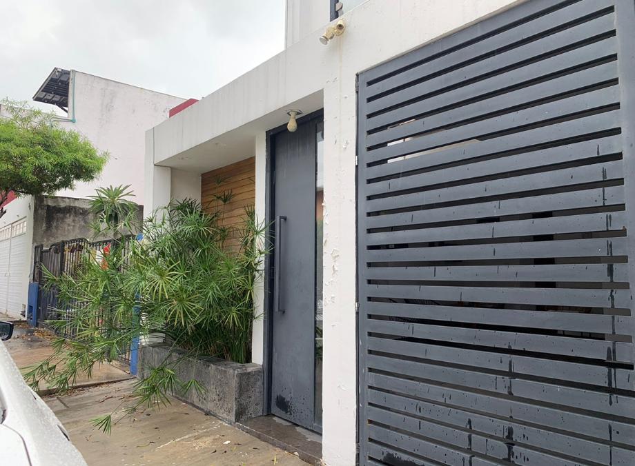 Imagen de casa en venta en acacia 2000, tuxtla gutiérrez, chiapas