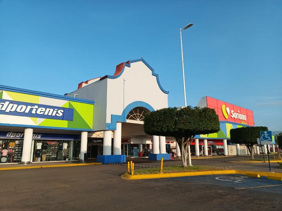 Imagen de local en venta en san miguelito, irapuato, guanajuato