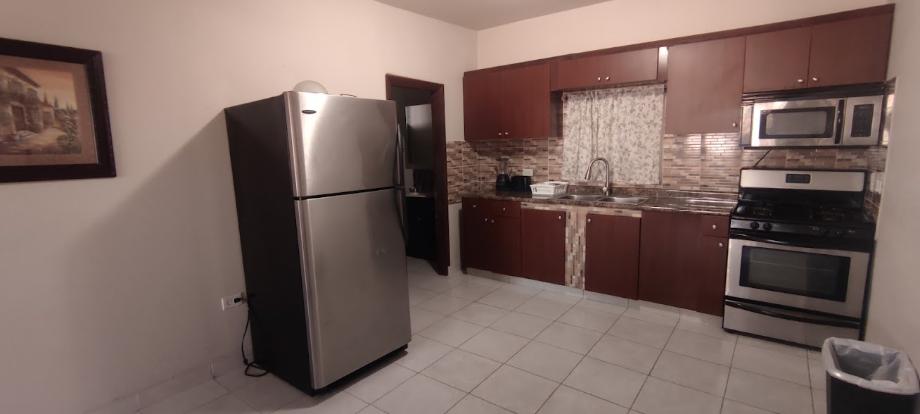 Imagen de departamento en renta en independencia, ensenada, baja california