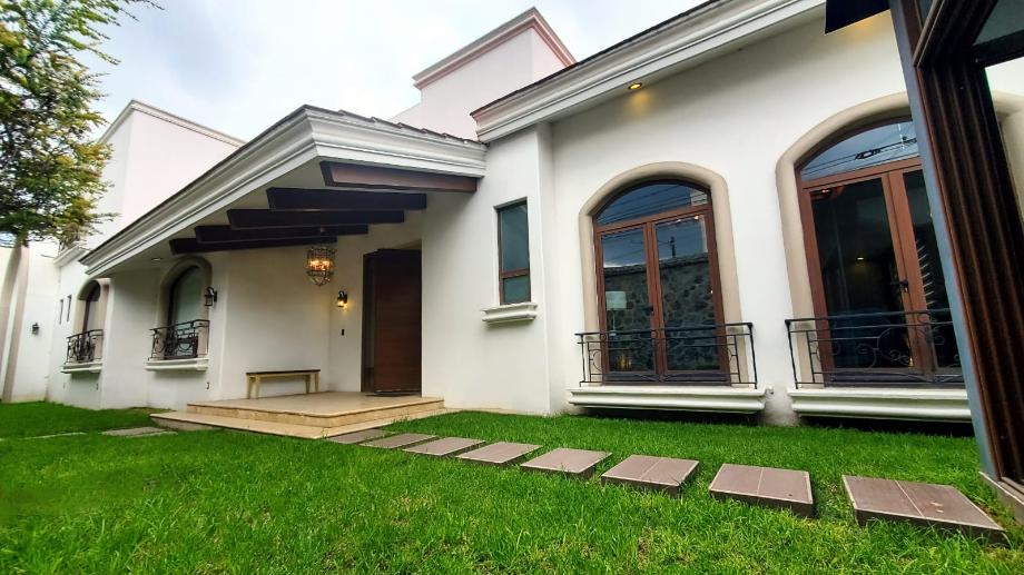 Imagen de casa en venta en real del valle, pachuca de soto, hidalgo