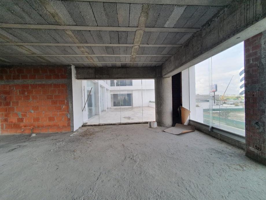 Imagen de local en renta en lomas de angelópolis ii, san andrés cholula, puebla