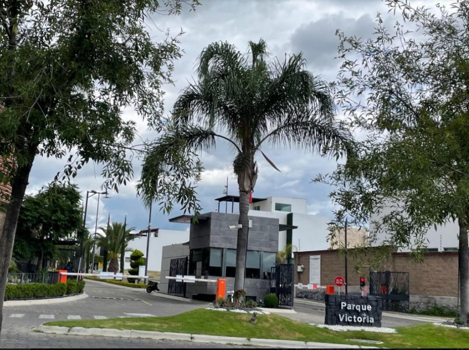 Imagen de terreno en venta en lomas de angelópolis, san andrés cholula, puebla
