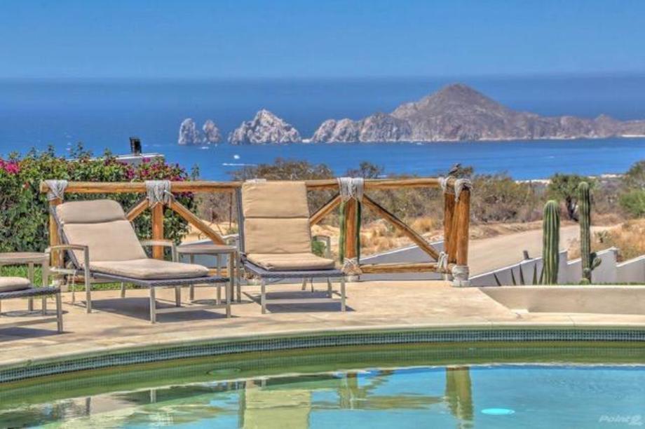 Imagen de casa en renta en la vista, los cabos, baja california sur