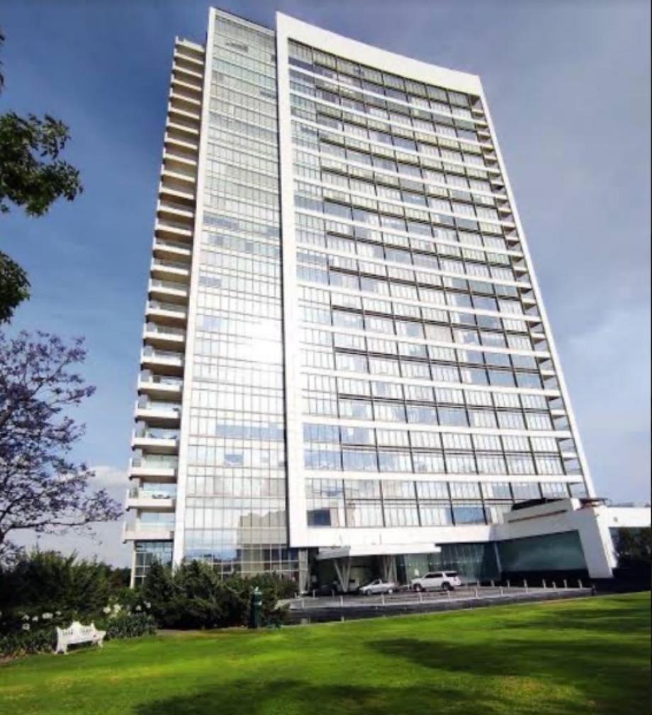 Imagen de departamento en venta en la vista country club, san andrés cholula, puebla