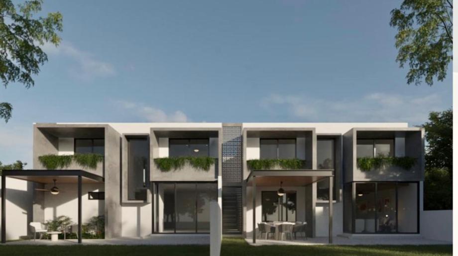 Imagen de casa en venta en santa catalina, centro, tabasco