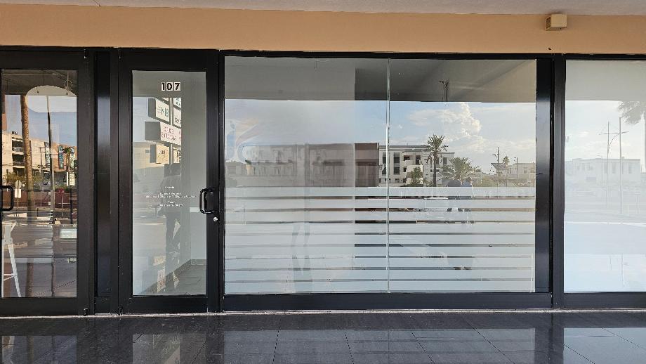 Imagen de local en renta en proyecto río sonora, hermosillo, sonora