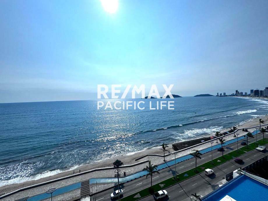 Imagen de casa en renta en palos prietos, mazatlán, sinaloa