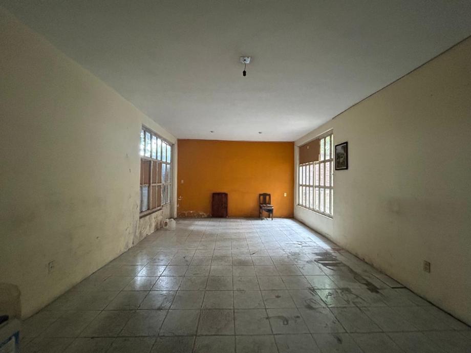 Imagen de local en renta en xochimilco, oaxaca de juárez, oaxaca