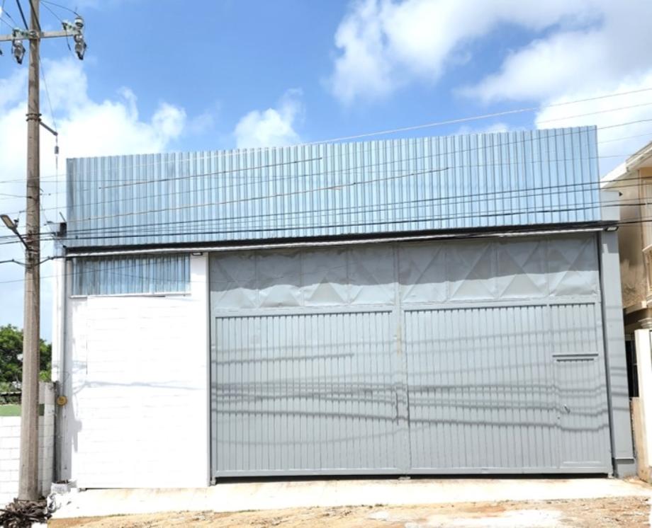 Imagen de bodega en venta en méxico, tampico, tamaulipas