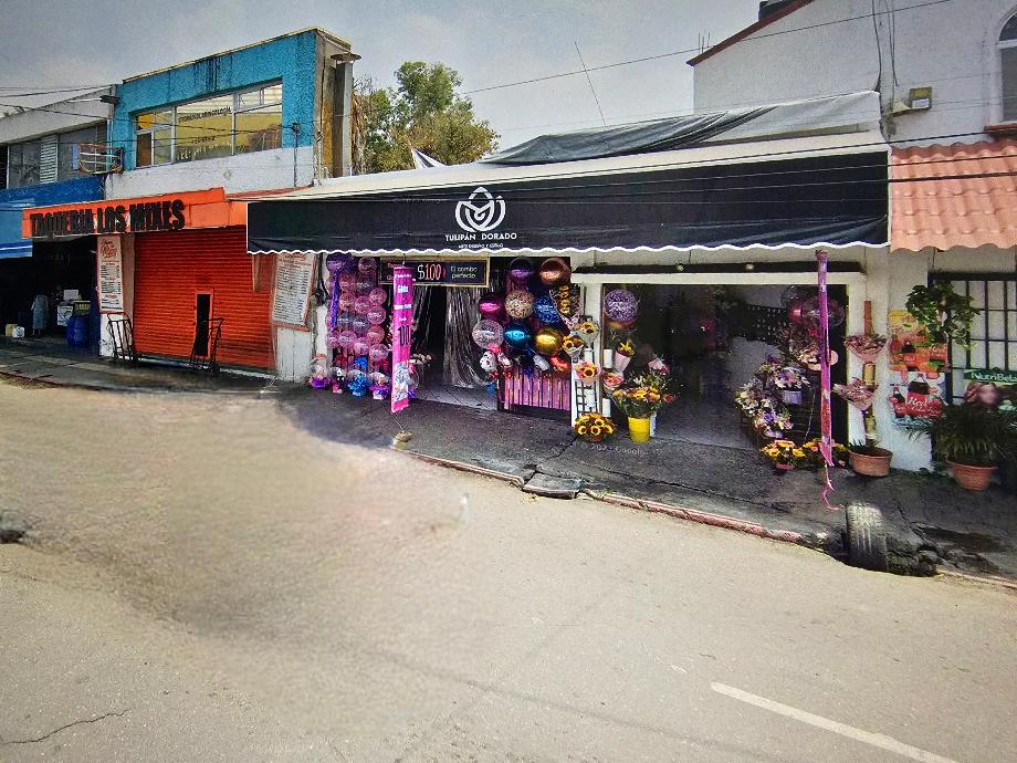 Imagen de local en venta en maravillas, cuernavaca, morelos