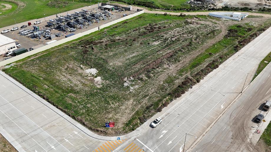 Imagen de terreno en renta en pemex, playas de rosarito, baja california