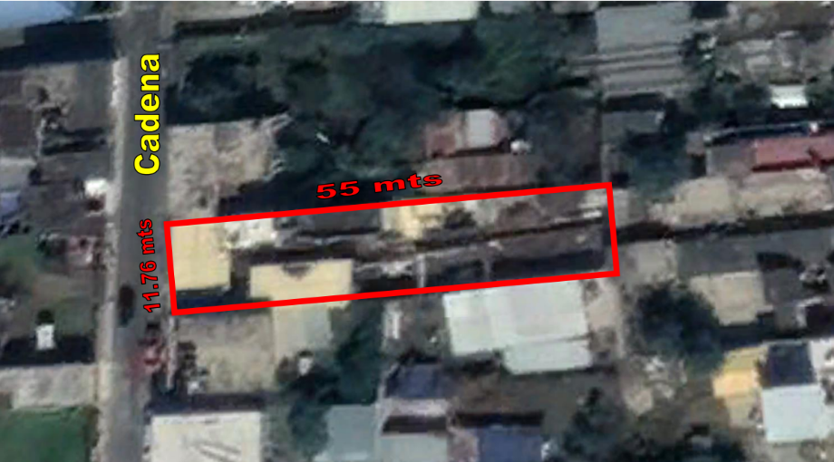 Imagen de local en venta en tlalmanalco, tlalmanalco, estado de méxico