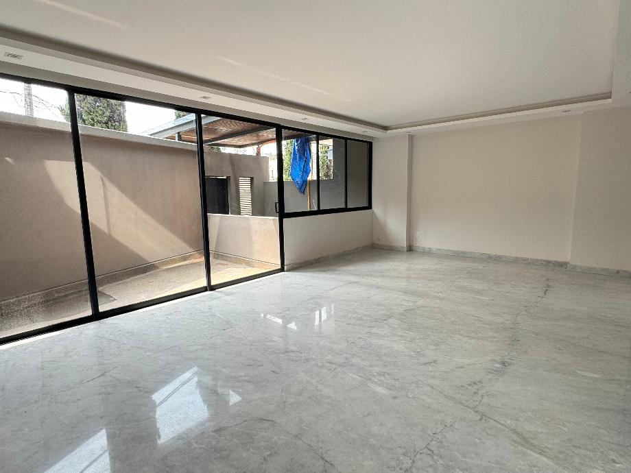 Imagen de departamento en renta en lomas de tecamachalco sección bosques i y ii, huixquilucan, estado de méxico