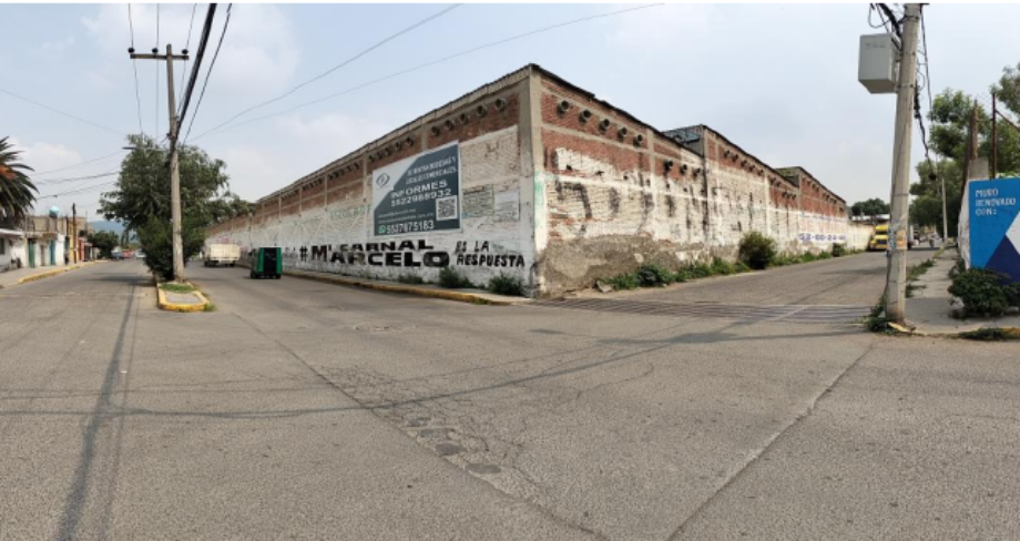 Imagen de terreno en renta en tlalpizahuac, ixtapaluca, estado de méxico