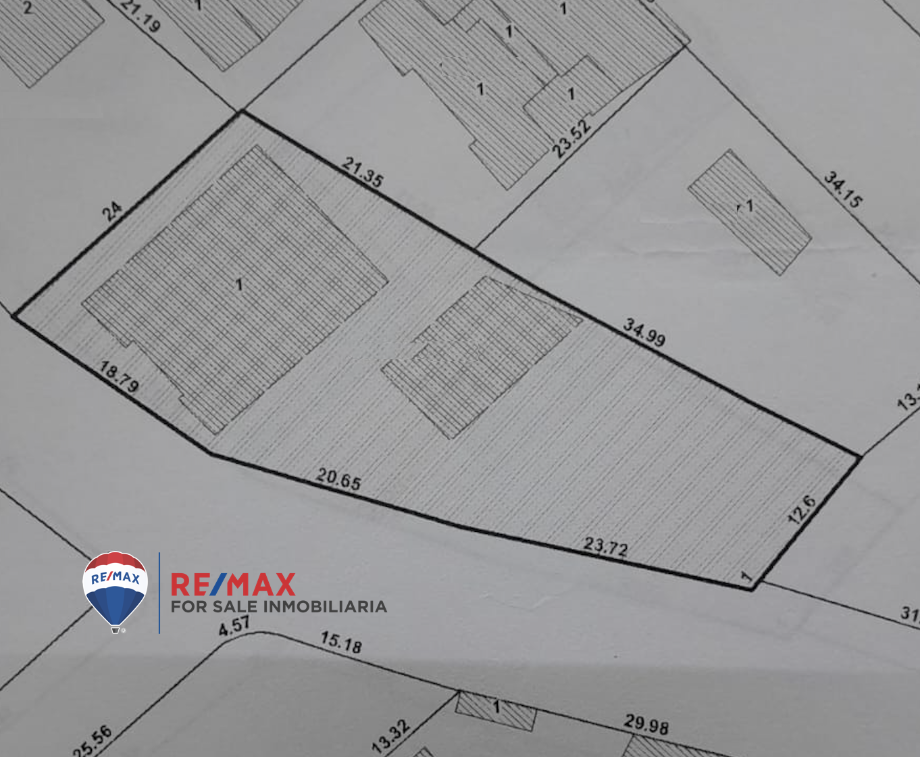 Imagen de terreno en renta en lomas de atzingo, cuernavaca, morelos