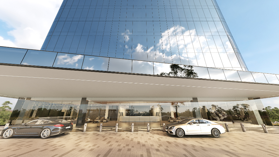 Imagen de local en venta en temozon norte, mérida, yucatán