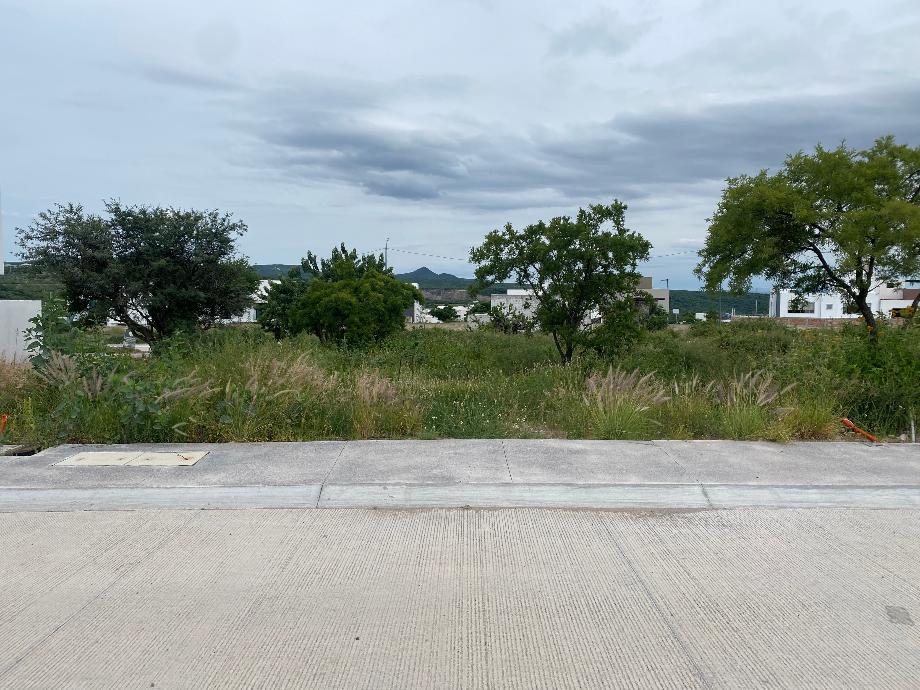 Imagen de terreno en venta en juriquilla, querétaro, querétaro