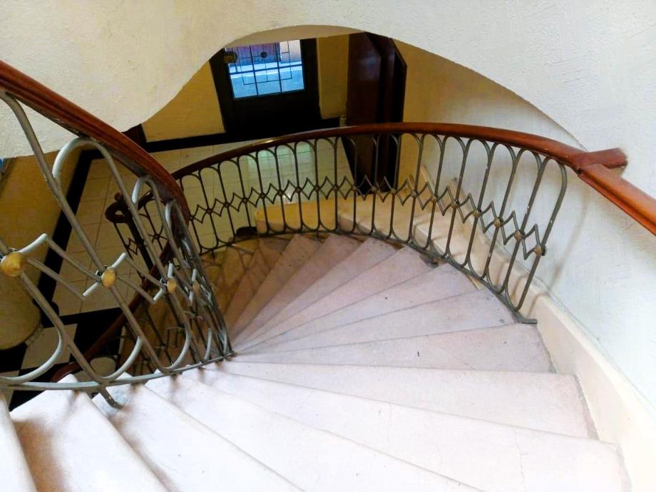 Imagen de casa en venta en del carmen, coyoacán, ciudad de méxico