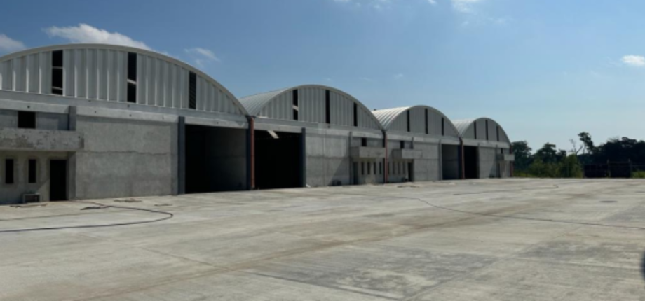 Imagen de bodega en renta en gonzalez 2a secc, centro, tabasco