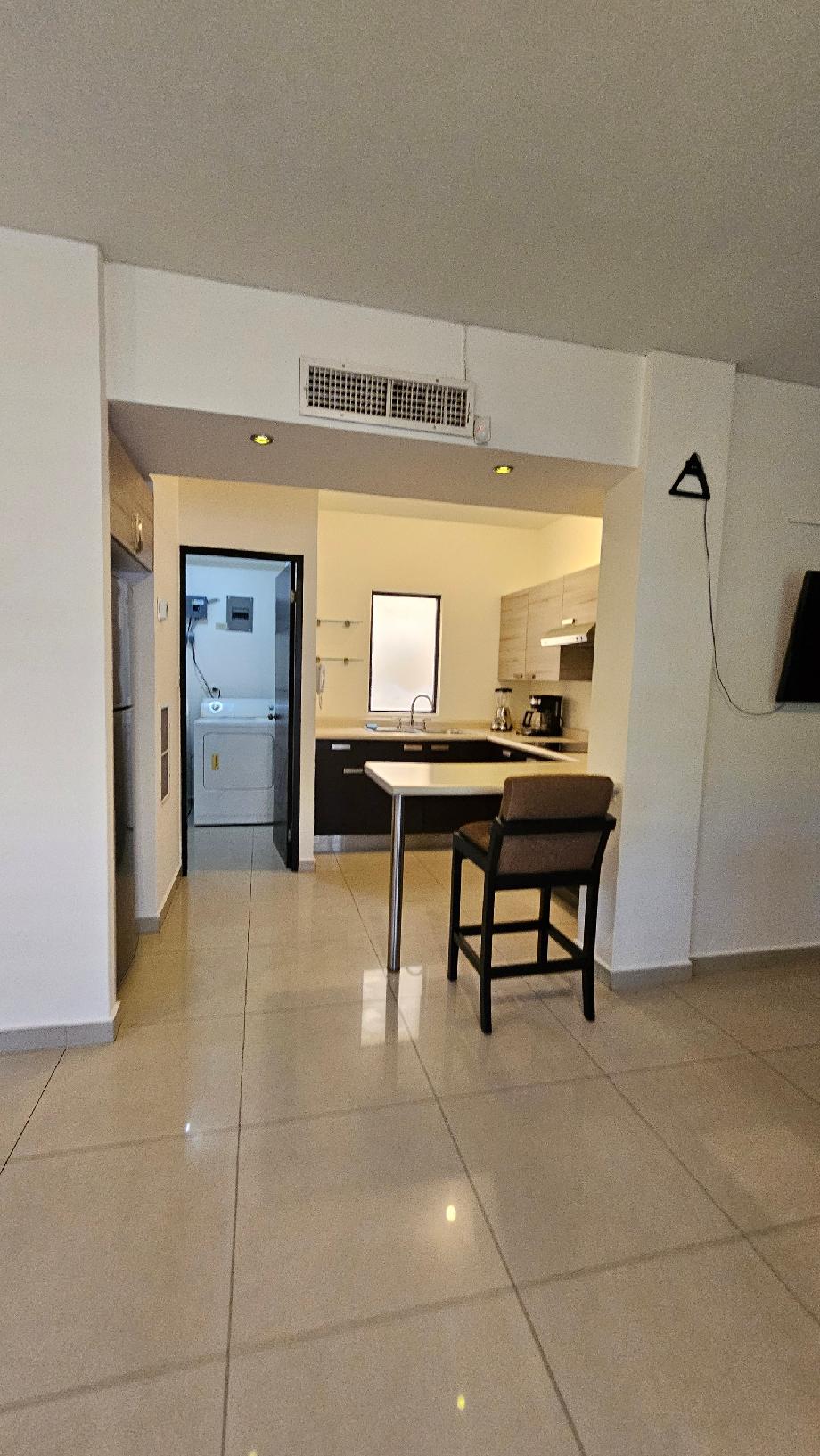 Imagen de departamento en renta en lomas altas, hermosillo, sonora