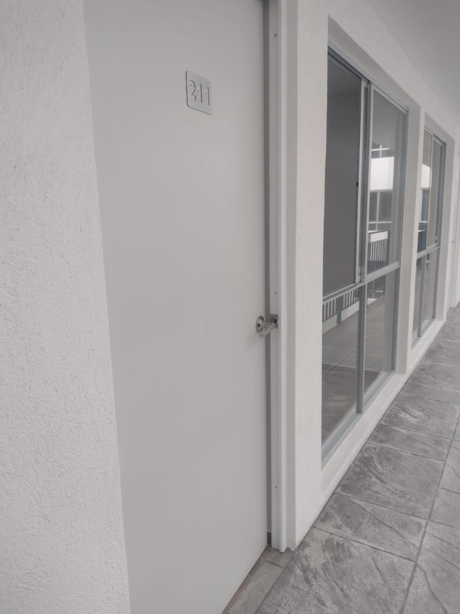 Imagen de departamento en renta en agrícola pantitlán, iztacalco, ciudad de méxico