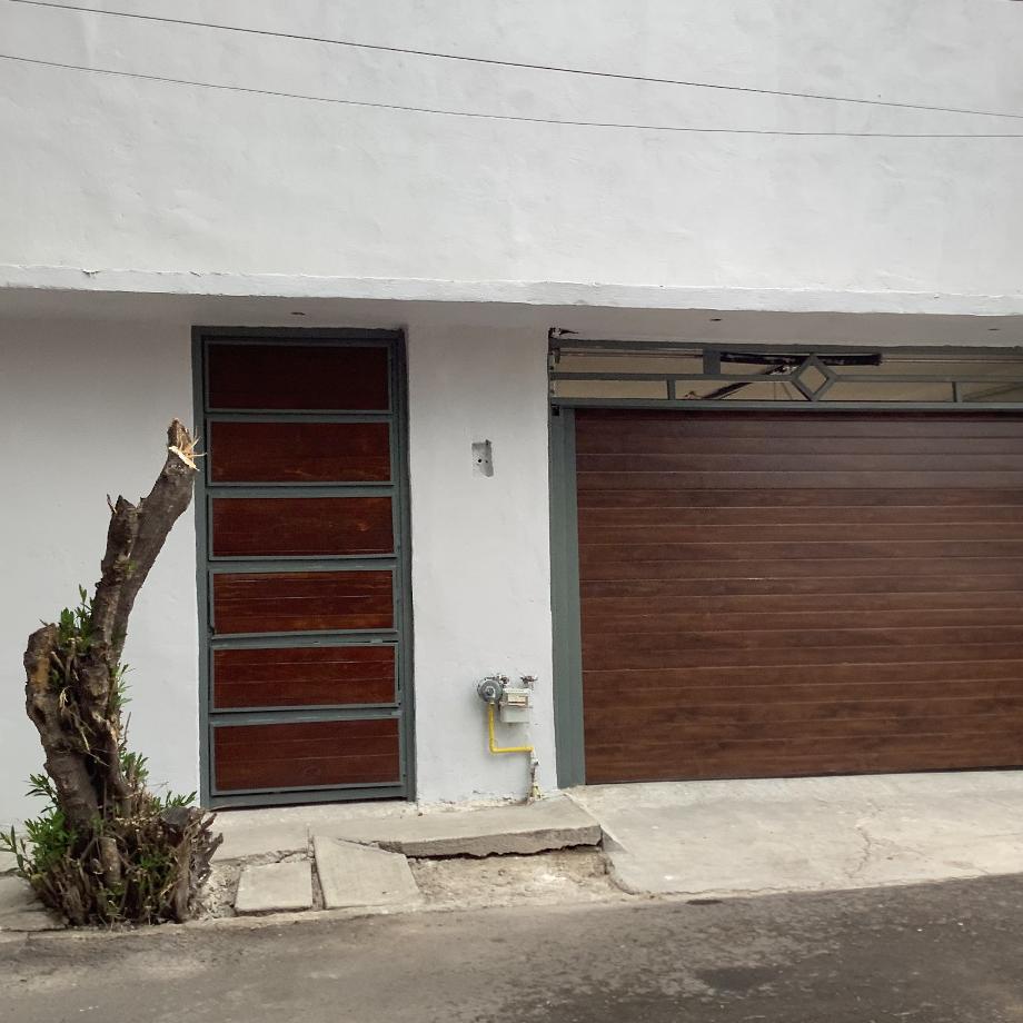 Imagen de casa en venta en los cedros, querétaro, querétaro