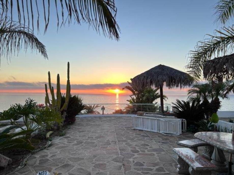 Imagen de departamento en renta en plaza del mar, playas de rosarito, baja california