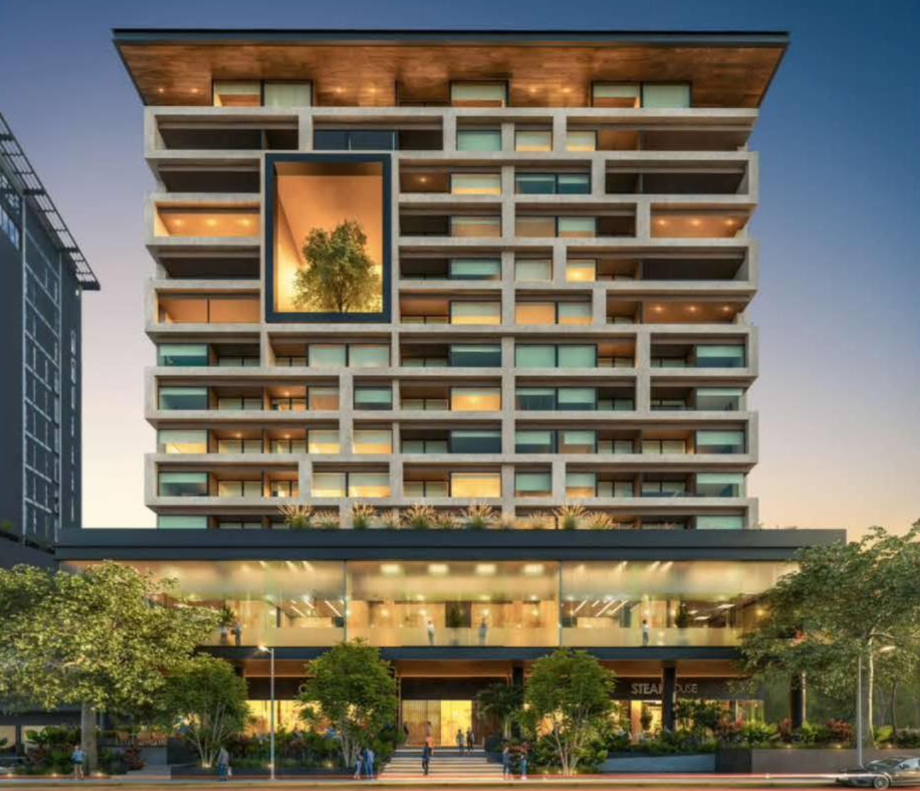 Imagen de local en venta en montes de ame, mérida, yucatán