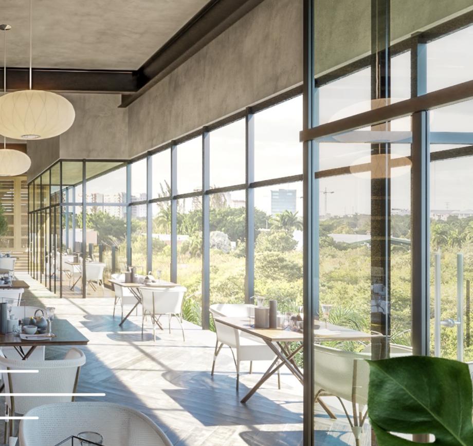 Imagen de local en venta en montes de ame, mérida, yucatán