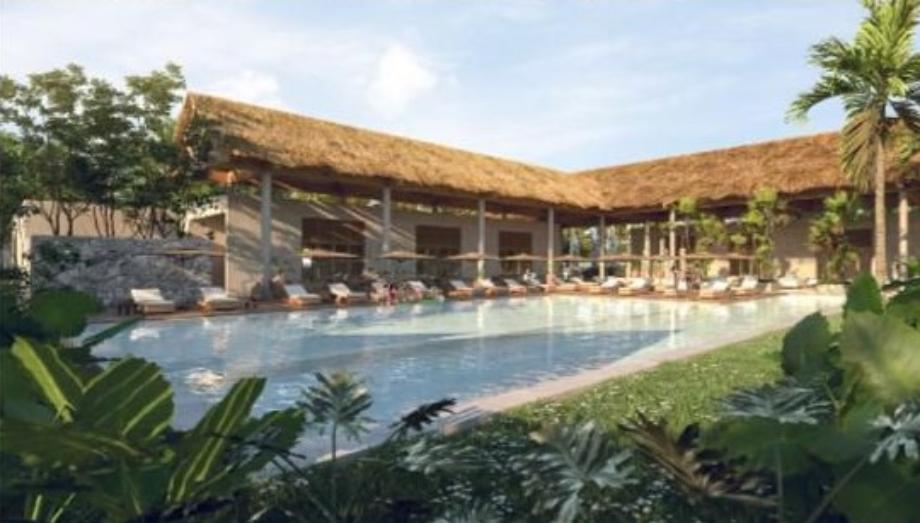 Imagen de terreno en venta en citilcum, izamal, yucatán