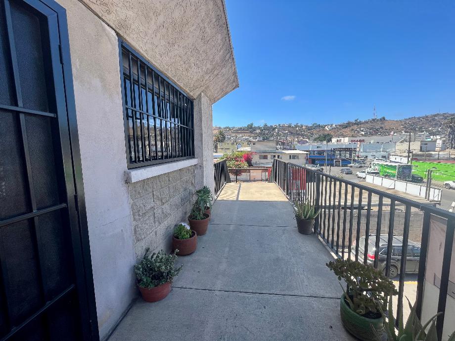 Imagen de local en renta en sección primera, ensenada, baja california