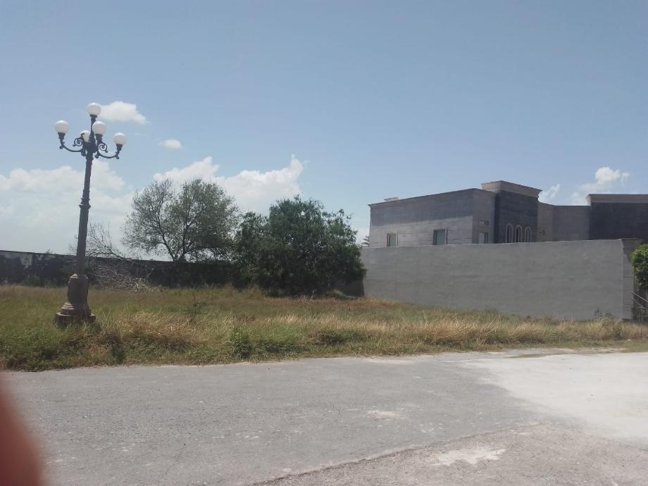 Imagen de terreno en venta en moderna, matamoros, tamaulipas