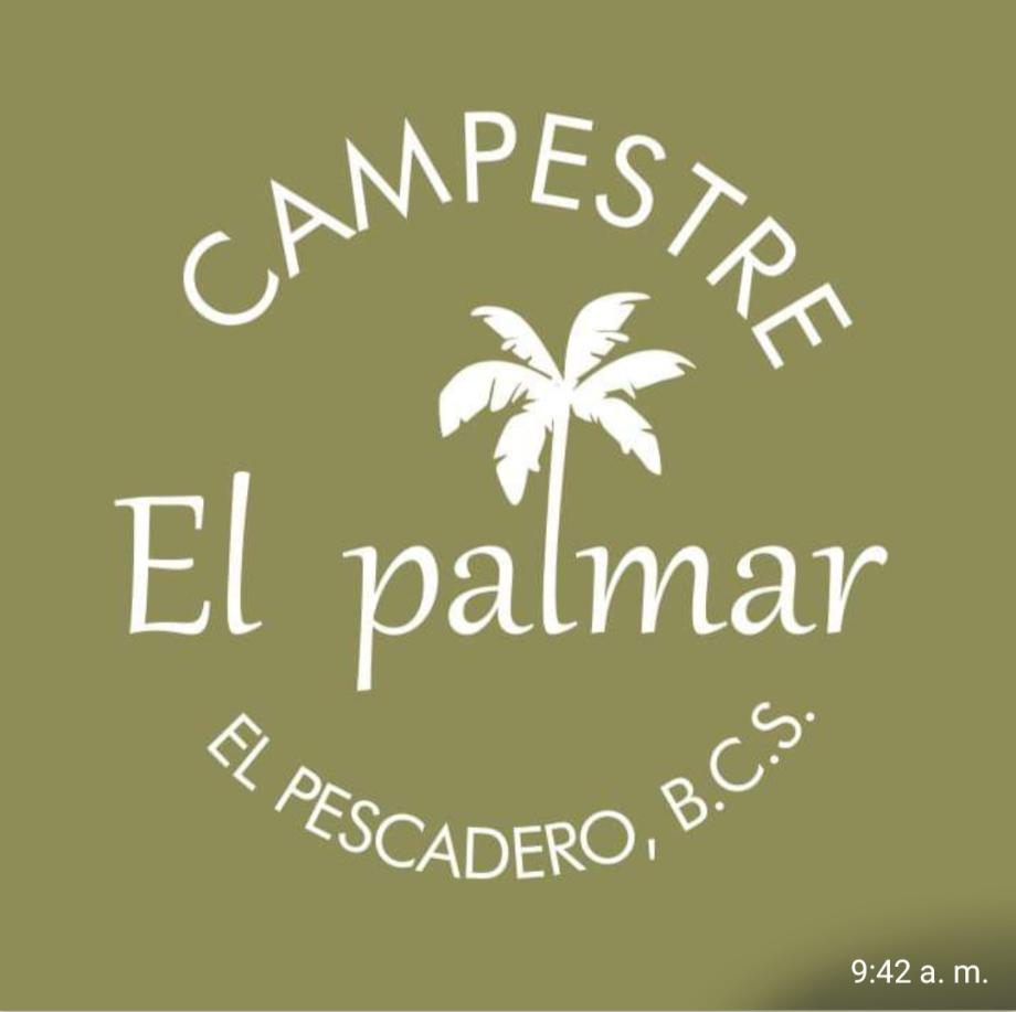 Imagen de terreno en venta en el pescador, la paz, baja california sur