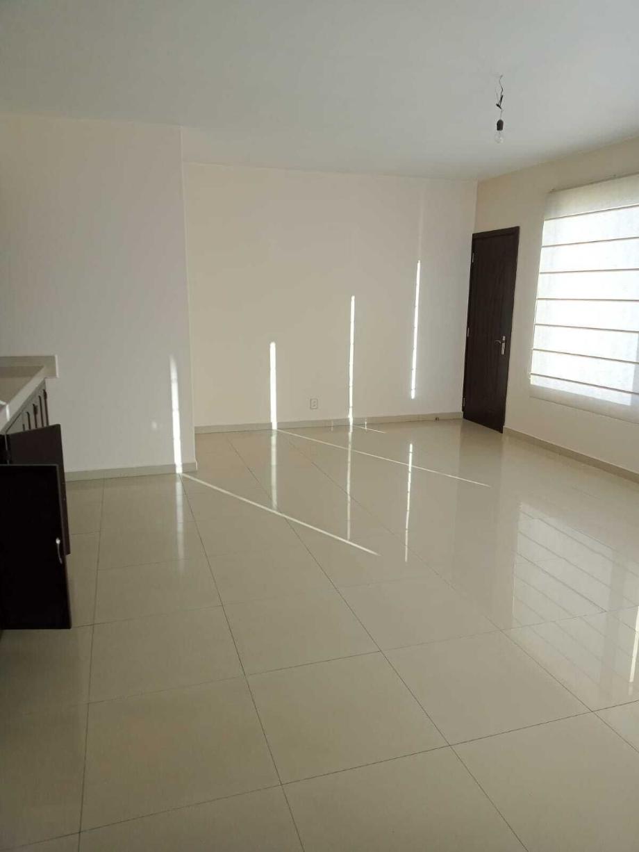 Imagen de departamento en venta en san lucas tepetlacalco, tlalnepantla de baz, estado de méxico