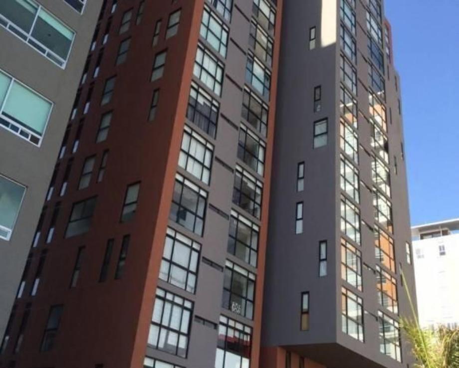 Imagen de departamento en venta en americana, guadalajara, jalisco