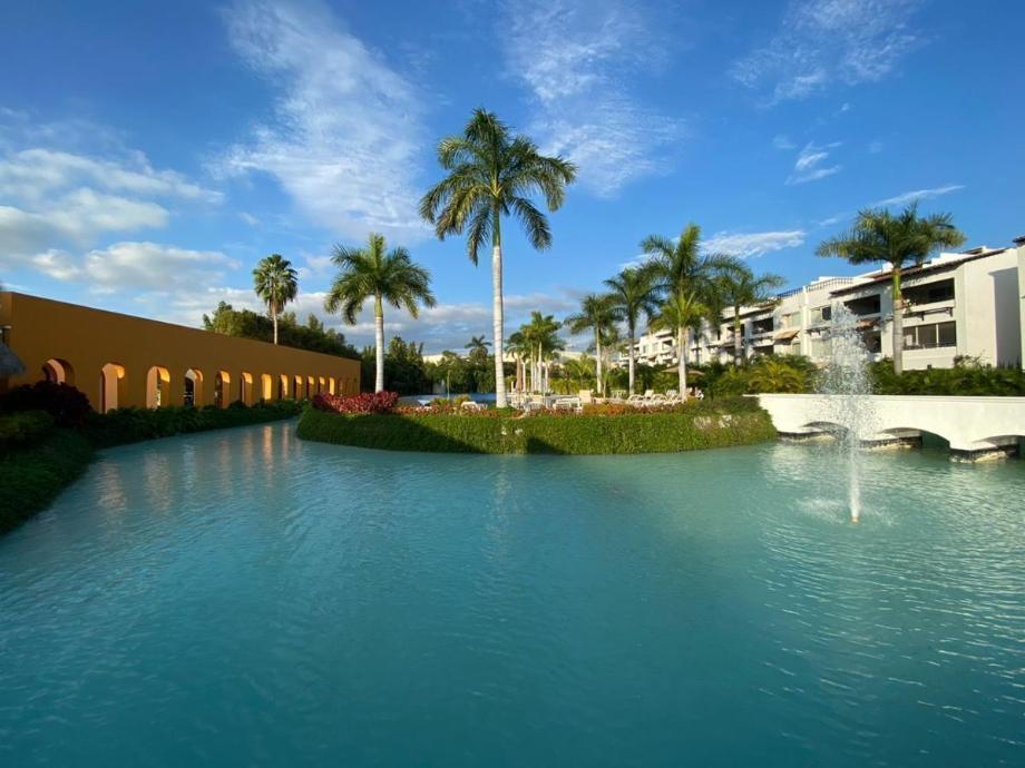 Imagen de departamento en venta en nuevo vallarta, bahía de banderas, nayarit