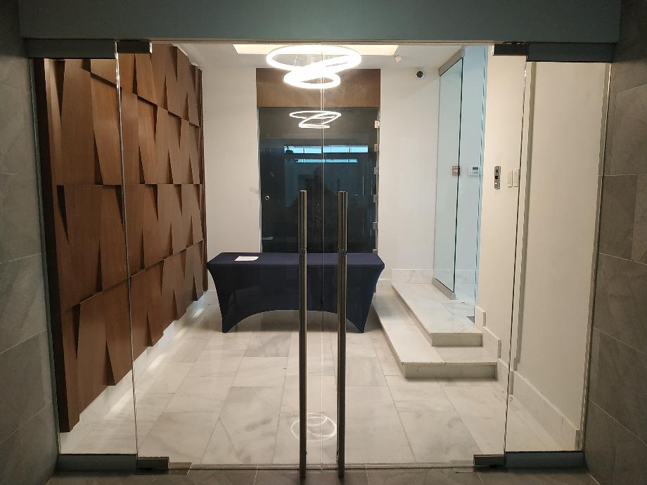 Imagen de local en renta en los igualados, hermosillo, sonora