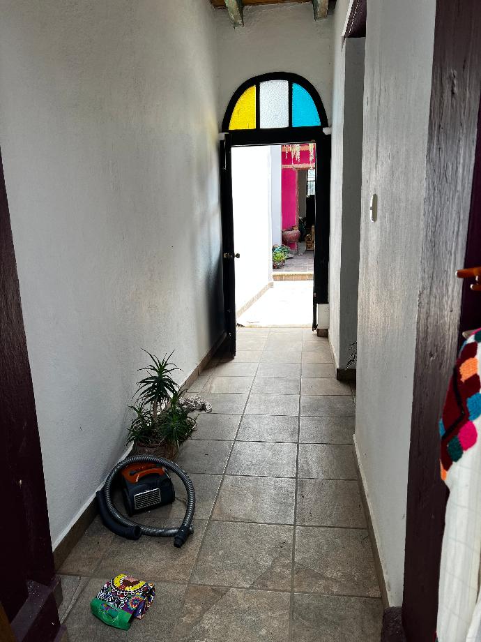 Imagen de casa en renta en guadalupe, san cristóbal de las casas, chiapas