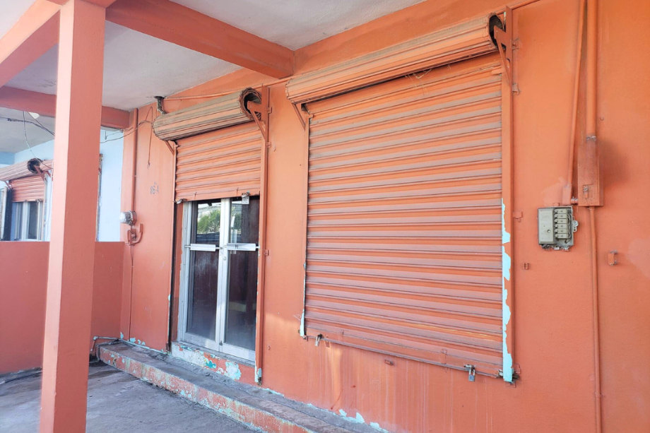 Imagen de departamento en venta en roberto guerra, matamoros, tamaulipas